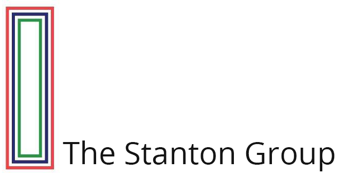 The Stanton Group